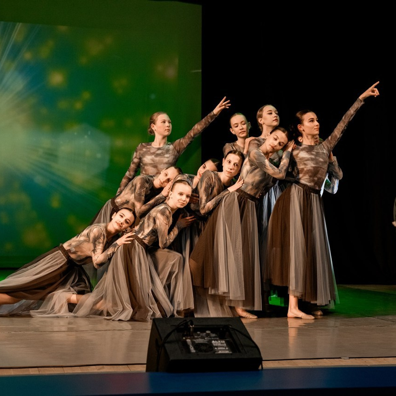 Отзывы. Фотограф в Брюховецком районе Сокол (Семенкова) Виктория