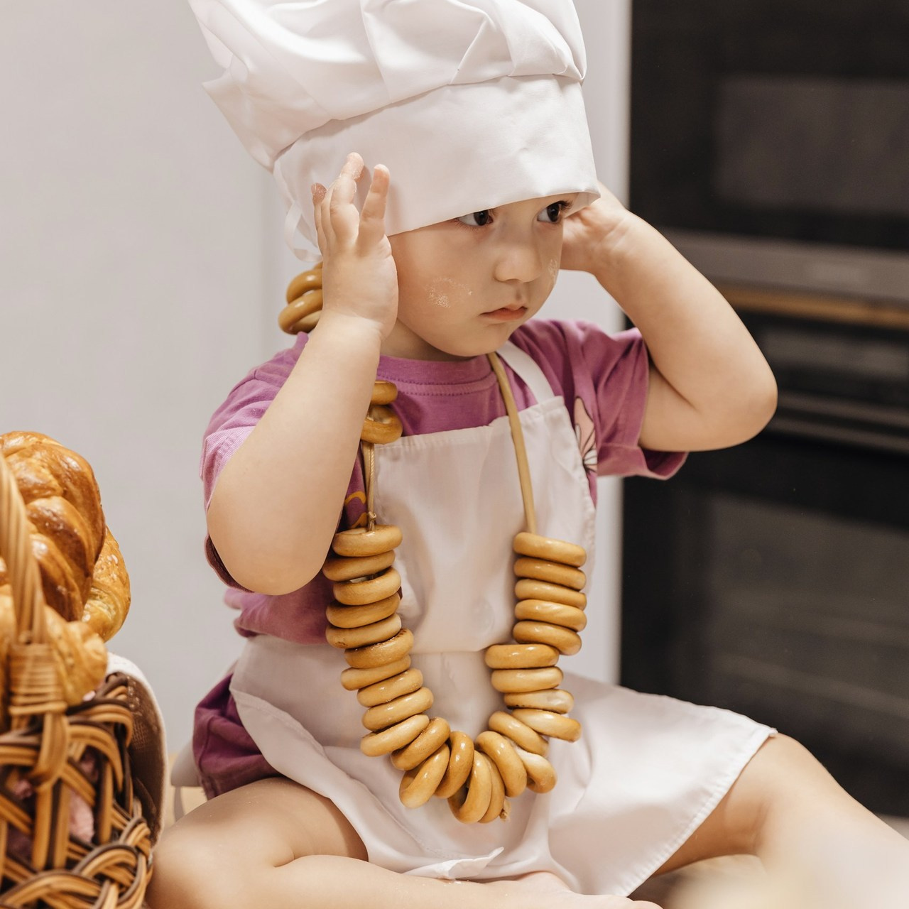 Отзывы. Фотограф в Брюховецком районе Сокол (Семенкова) Виктория