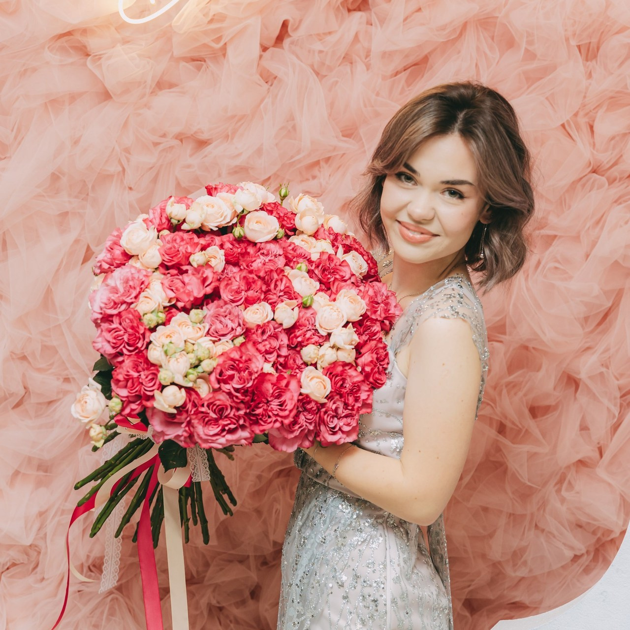 Отзывы. Фотограф в Брюховецком районе Сокол (Семенкова) Виктория