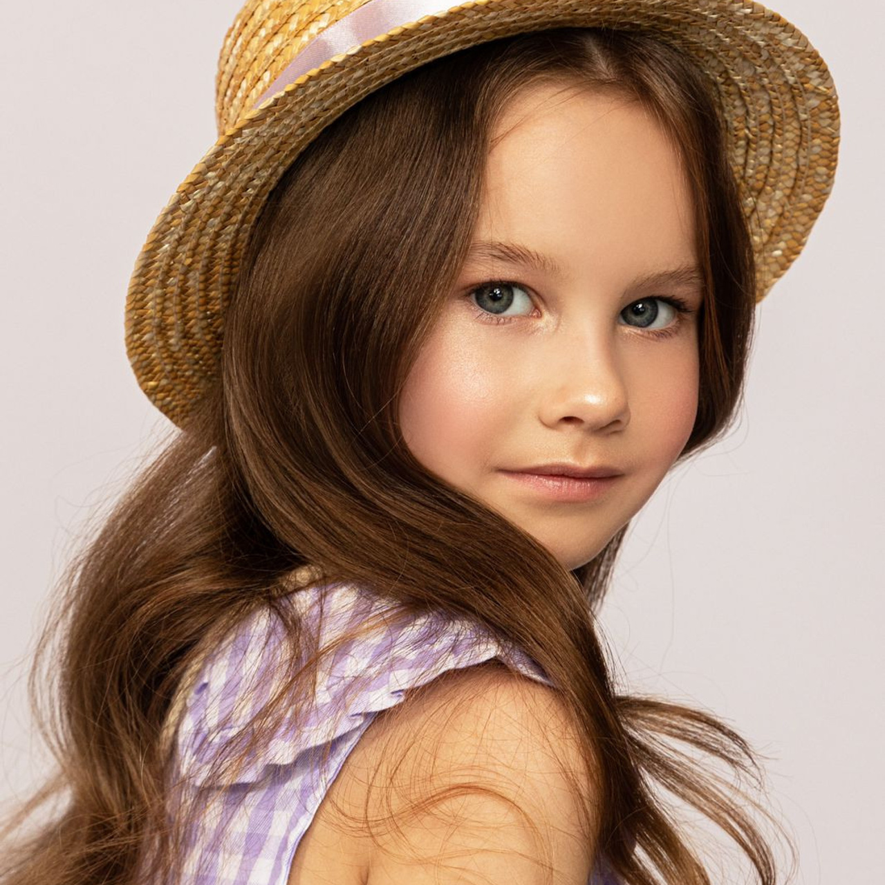 Отзывы. Модельная студия MIA Models