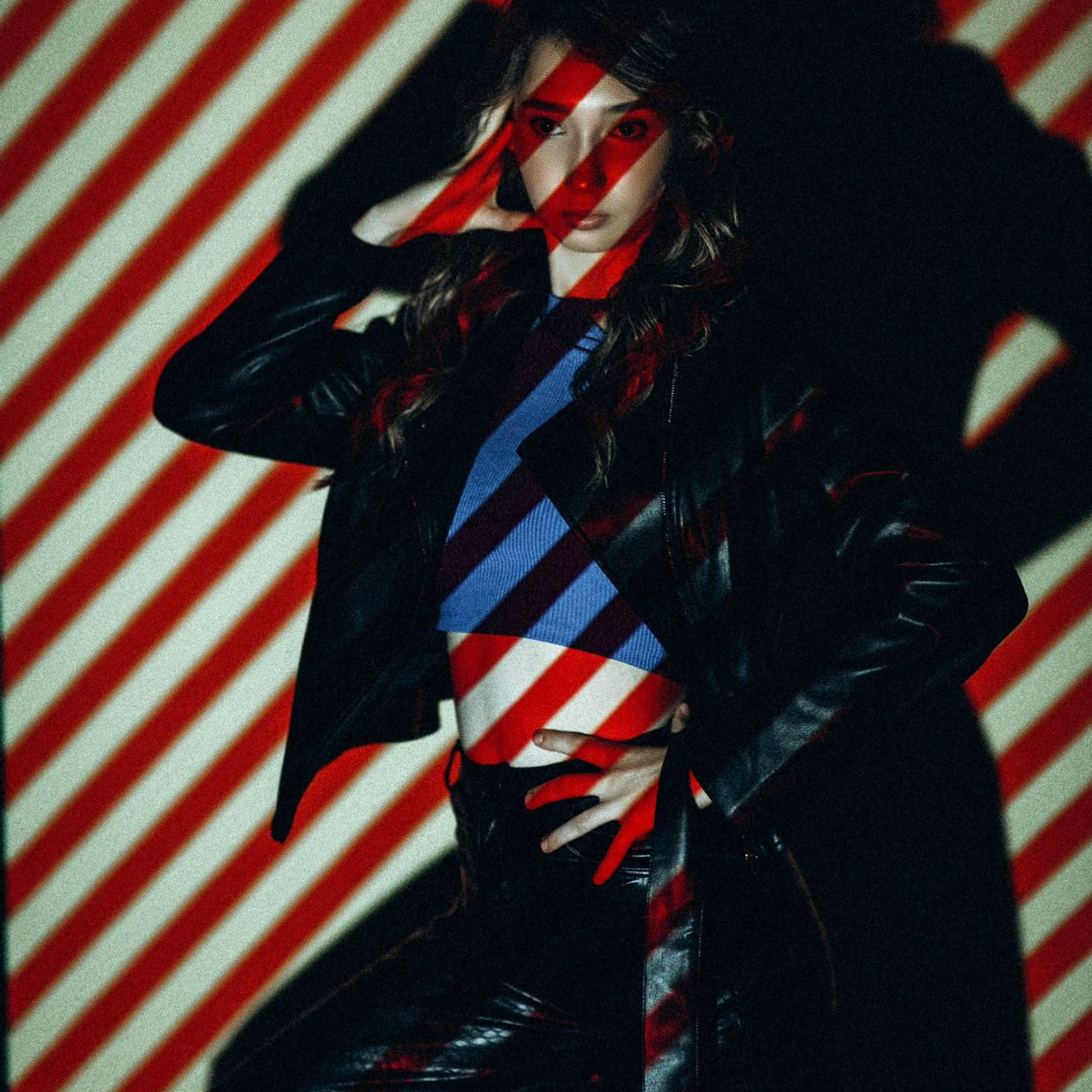 Отзывы. Модельная студия MIA Models