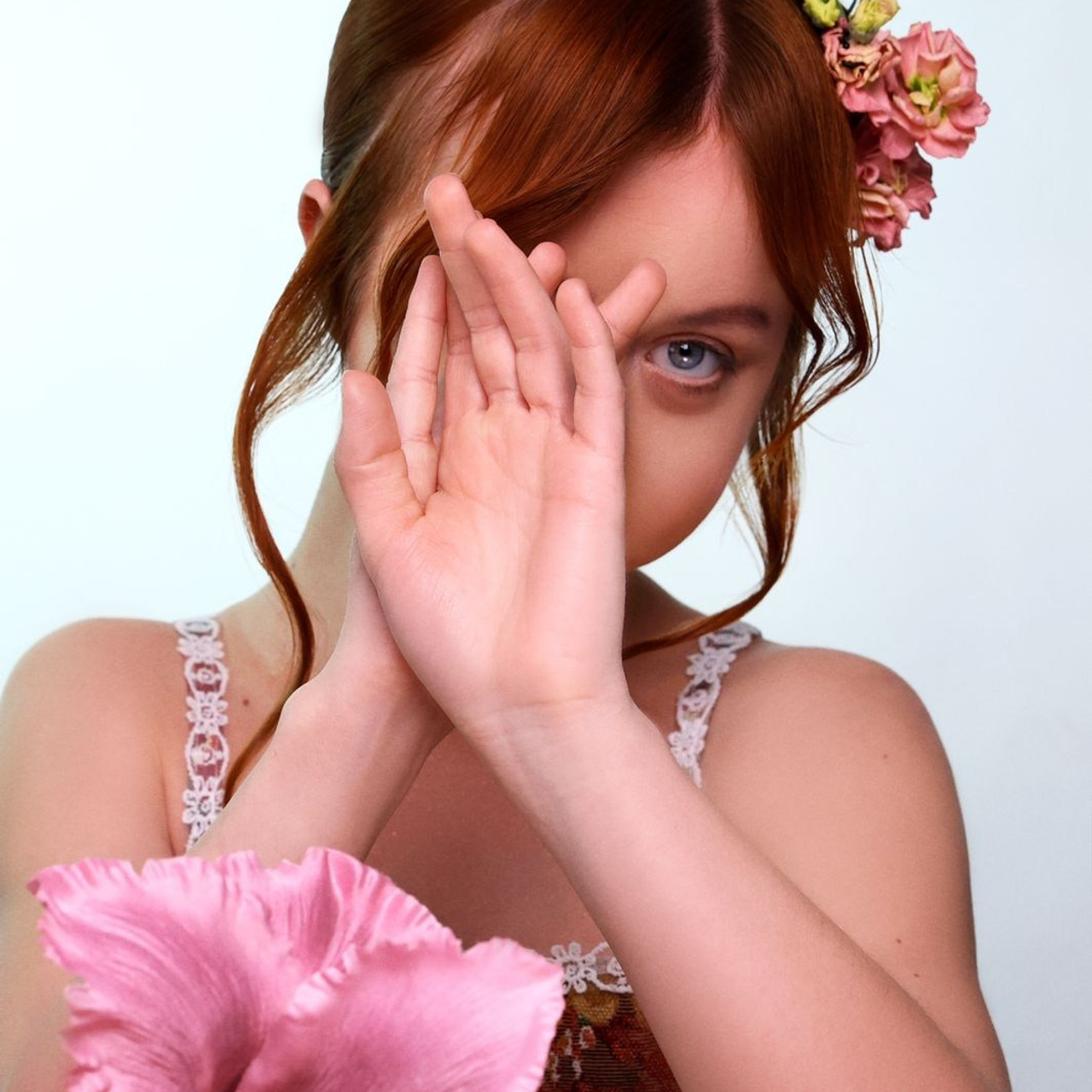 Отзывы. Модельная студия MIA Models