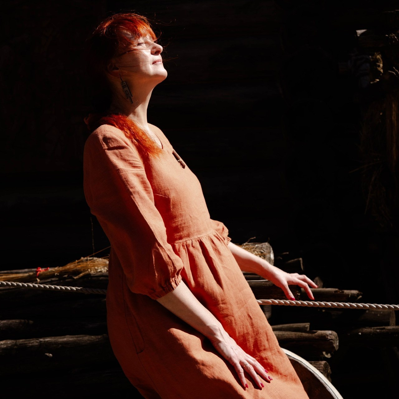 Отзывы. Oyallu.ru