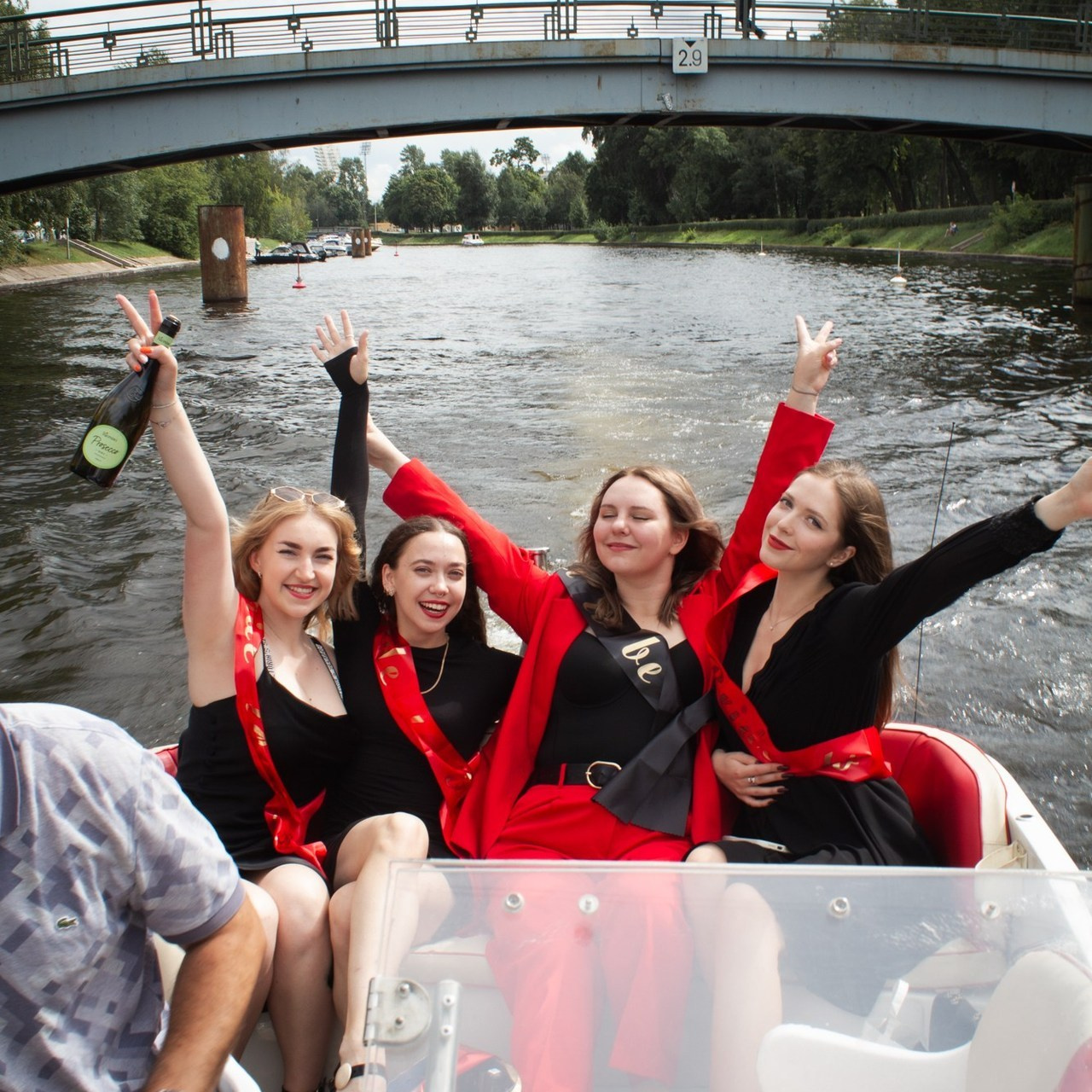 Отзывы. Oyallu.ru