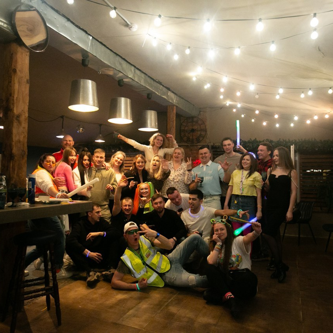 Отзывы. Oyallu.ru