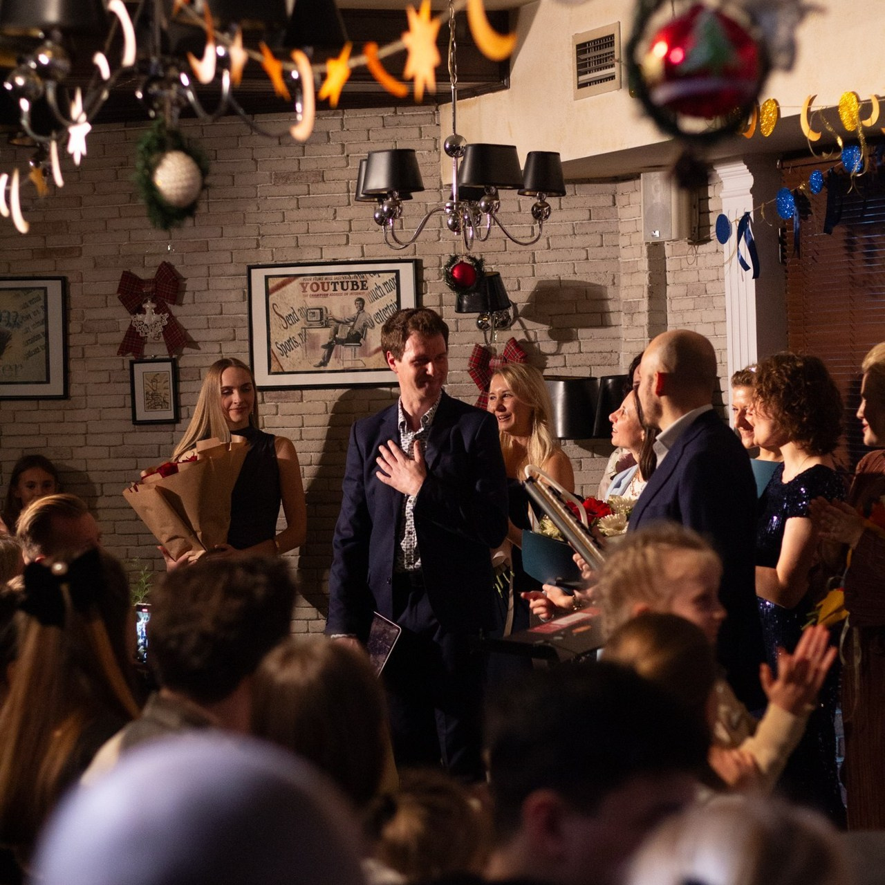 Отзывы. Oyallu.ru