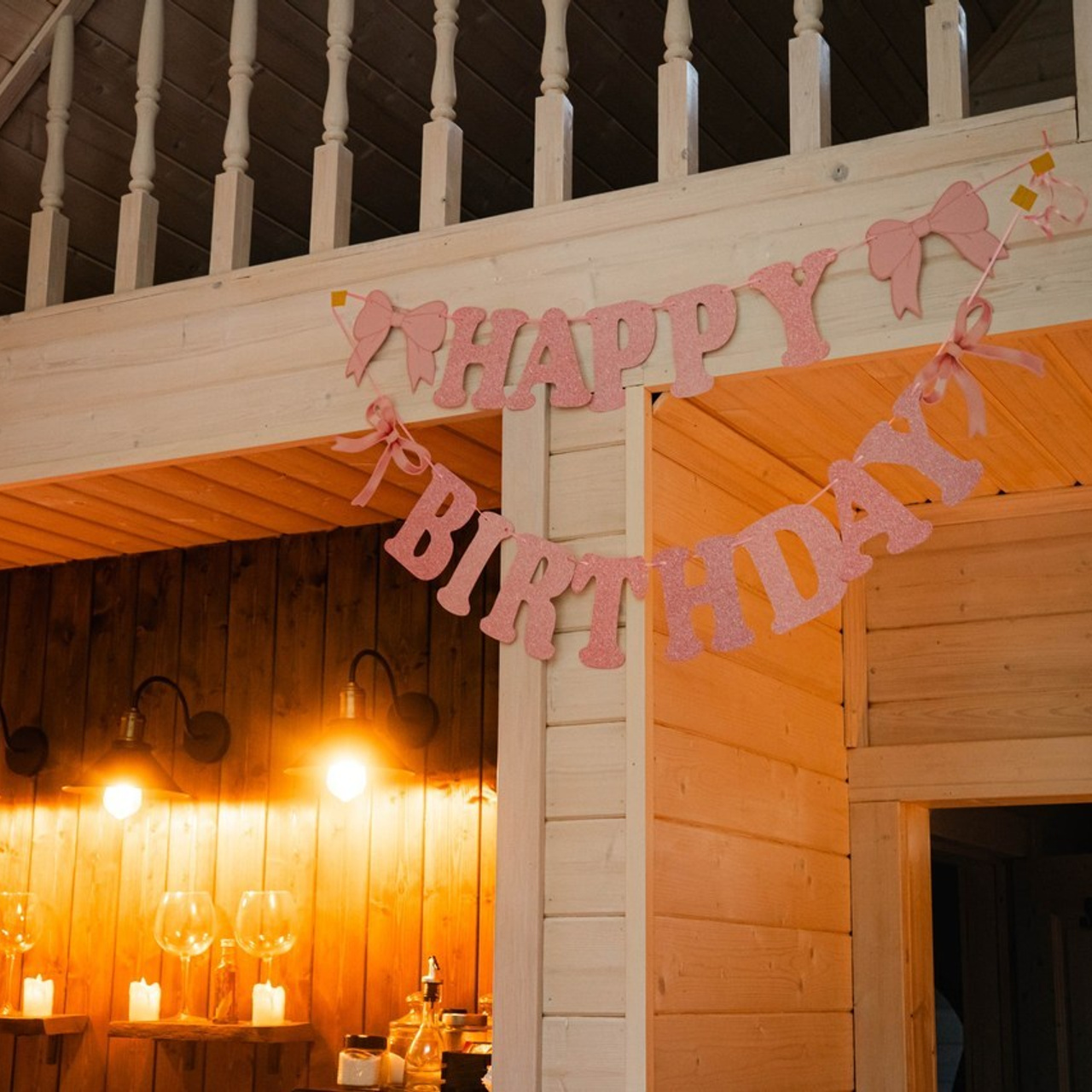 Отзывы. Oyallu.ru