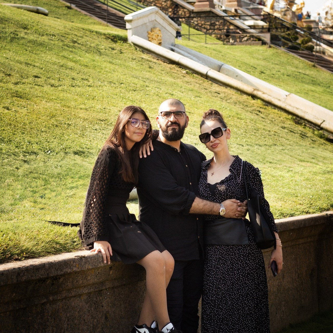 Отзывы. Oyallu.ru