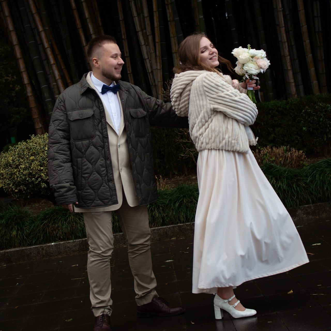 Отзывы. Oyallu.ru