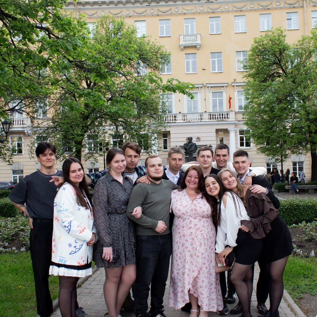 Отзывы. Oyallu.ru