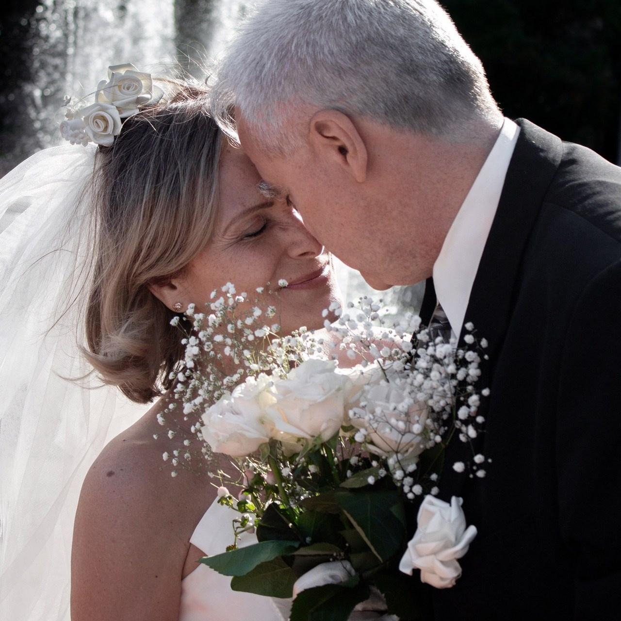 Отзывы. Oyallu.ru