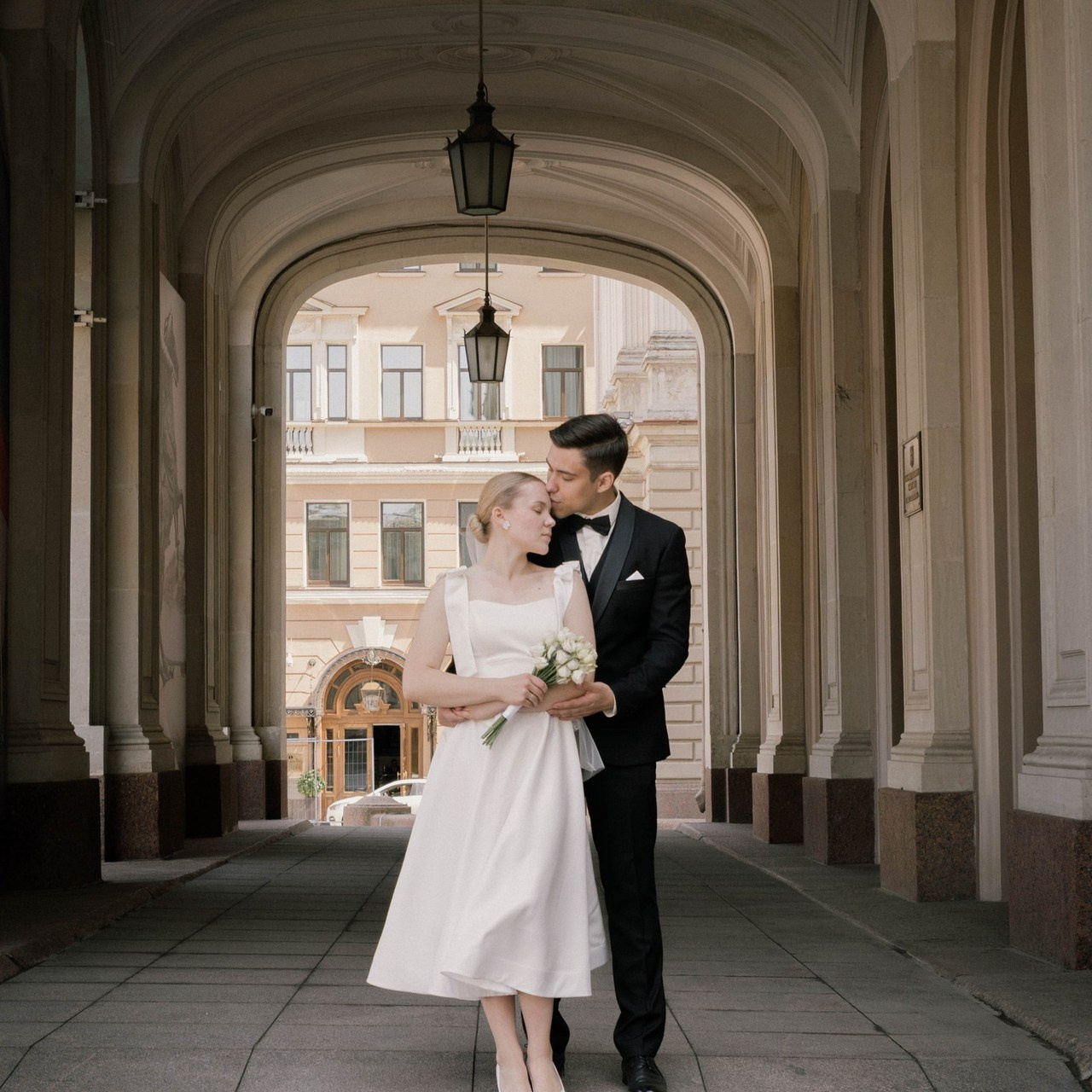 Отзывы. Oyallu.ru