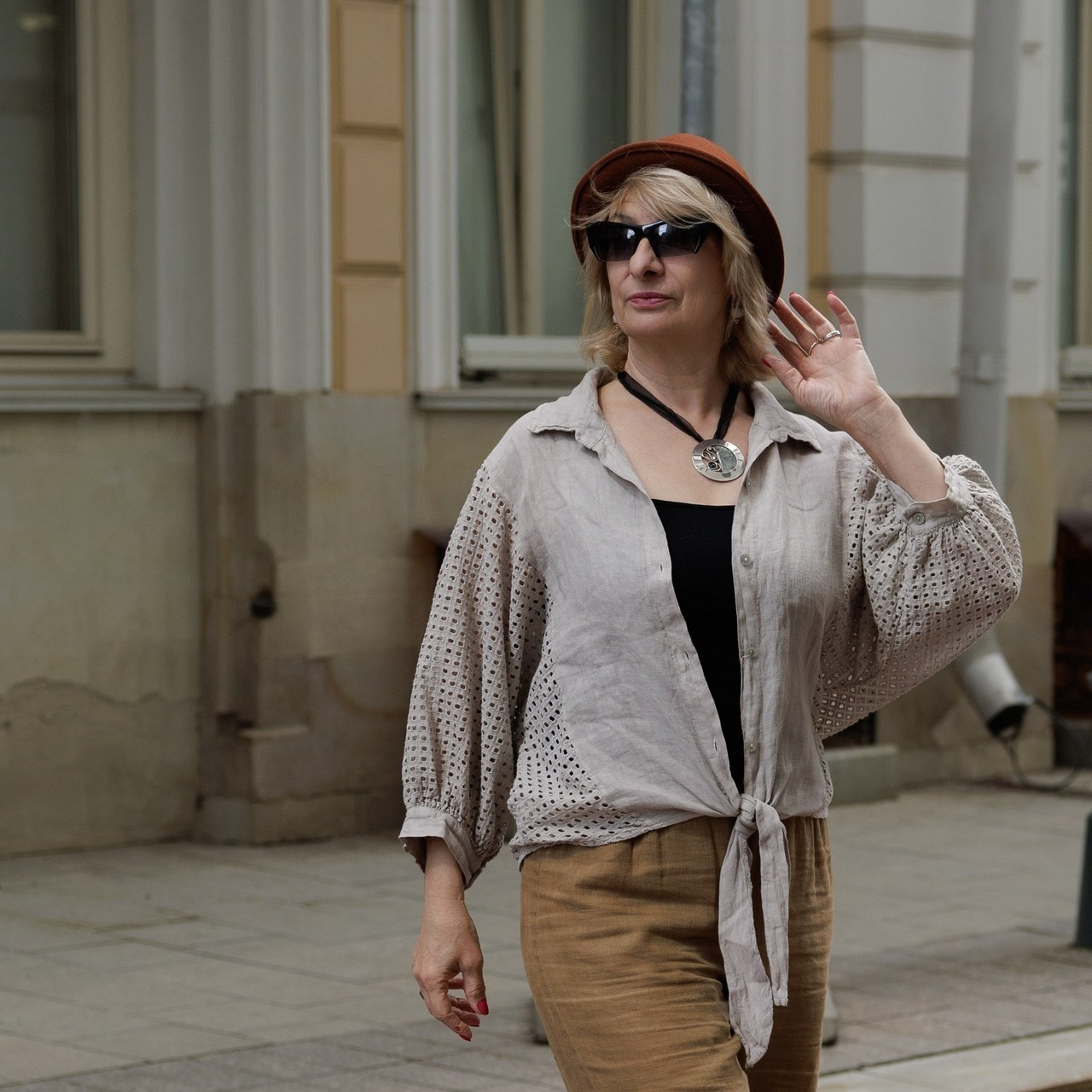 Отзывы. Семейная и портретная съёмка в Москве