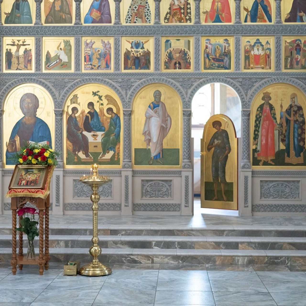 Отзывы. Семейная и портретная съёмка в Москве