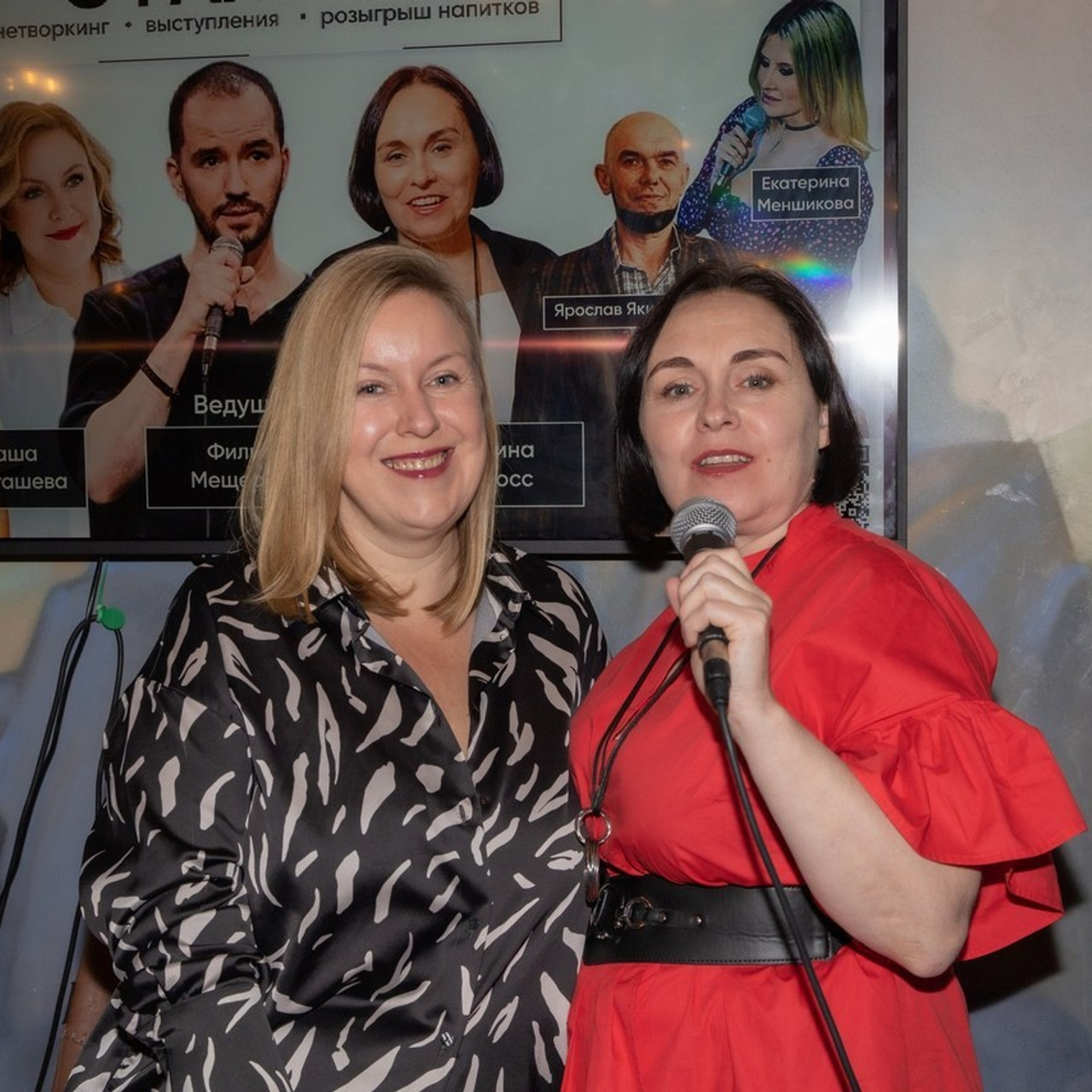 Отзывы. Семейная и портретная съёмка в Москве