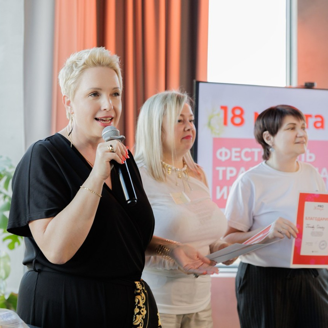 Отзывы. Семейная и портретная съёмка в Москве