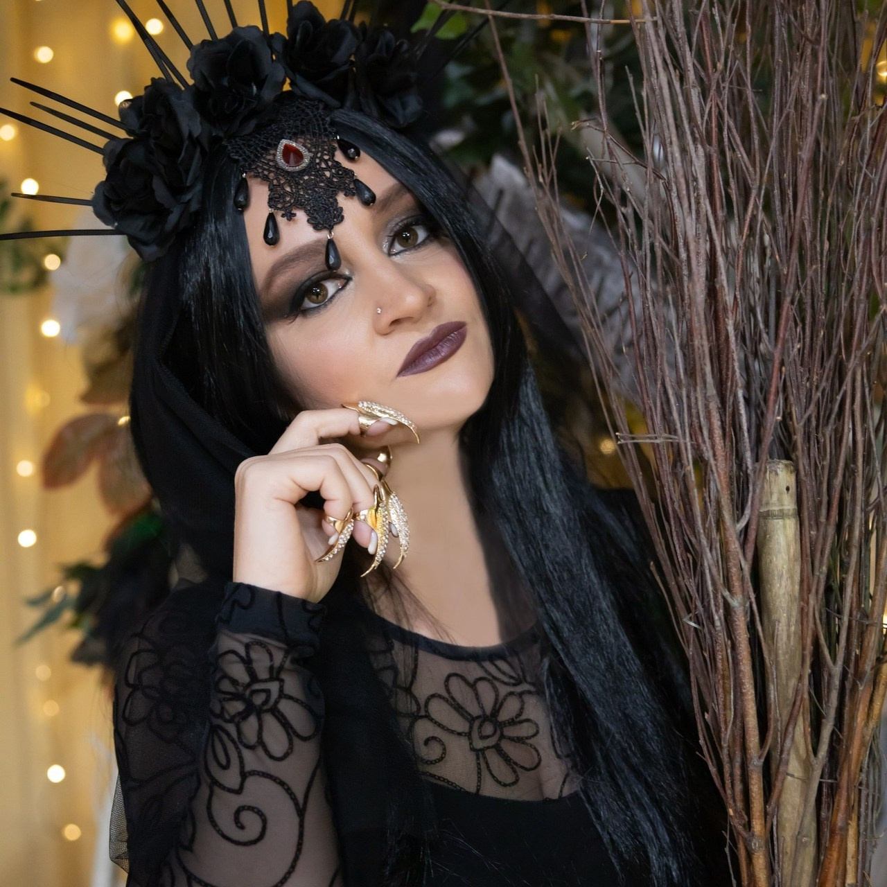 Отзывы. Семейная и портретная съёмка в Москве