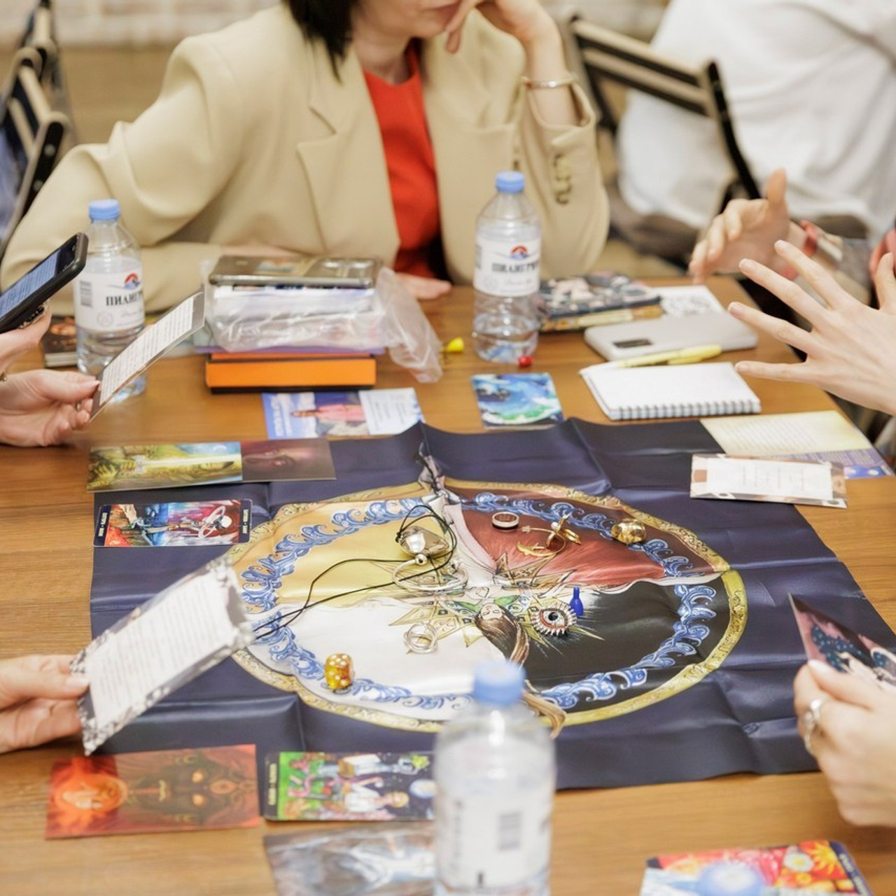 Отзывы. Семейная и портретная съёмка в Москве