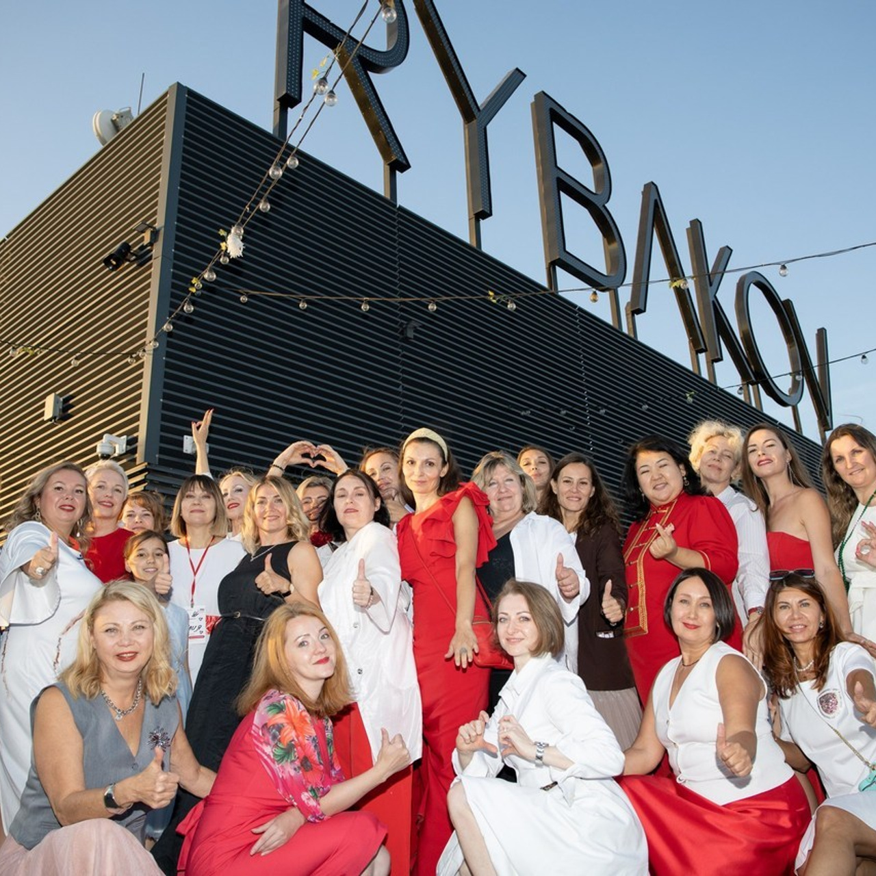 Отзывы. Семейная и портретная съёмка в Москве