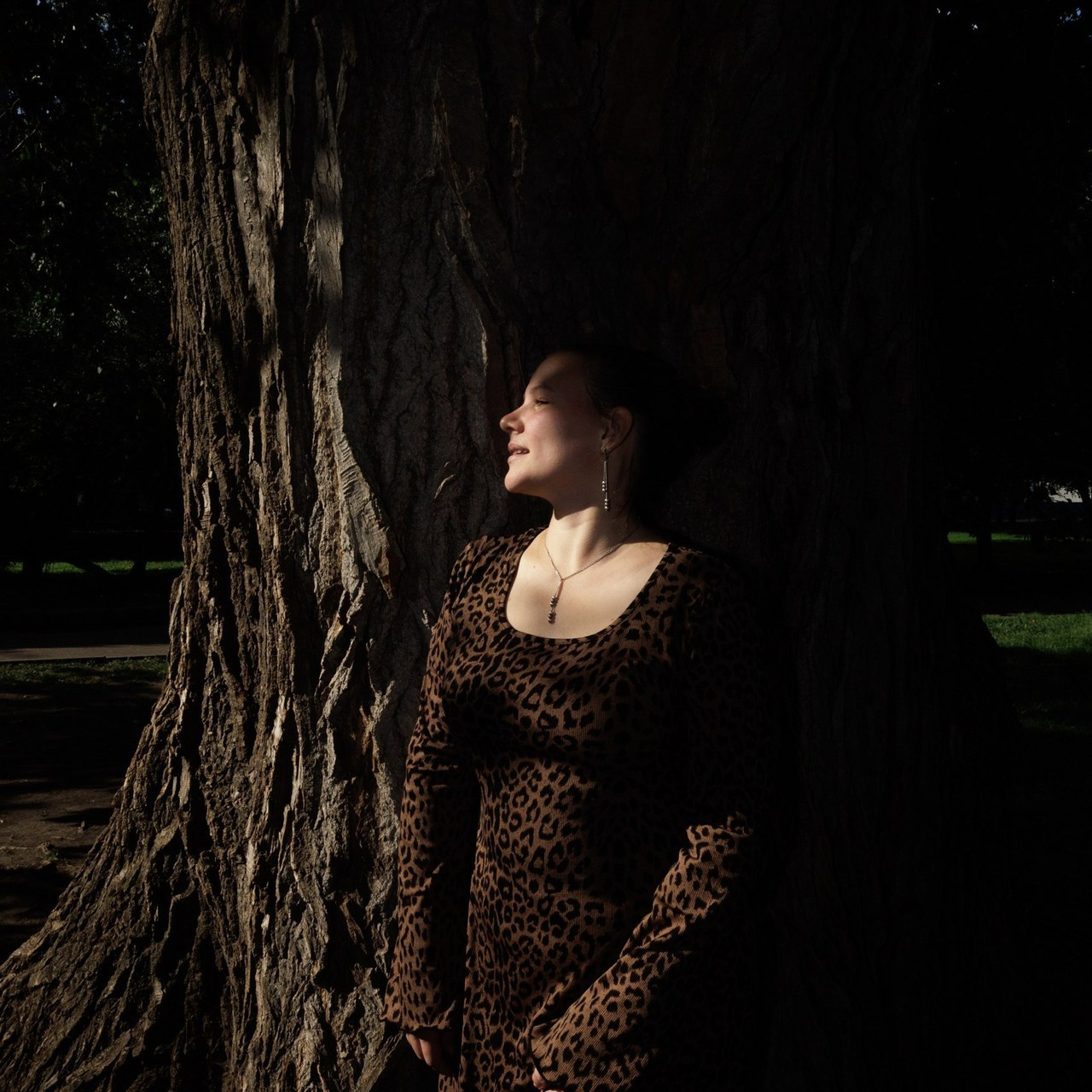 Отзывы. Семейная и портретная съёмка в Москве