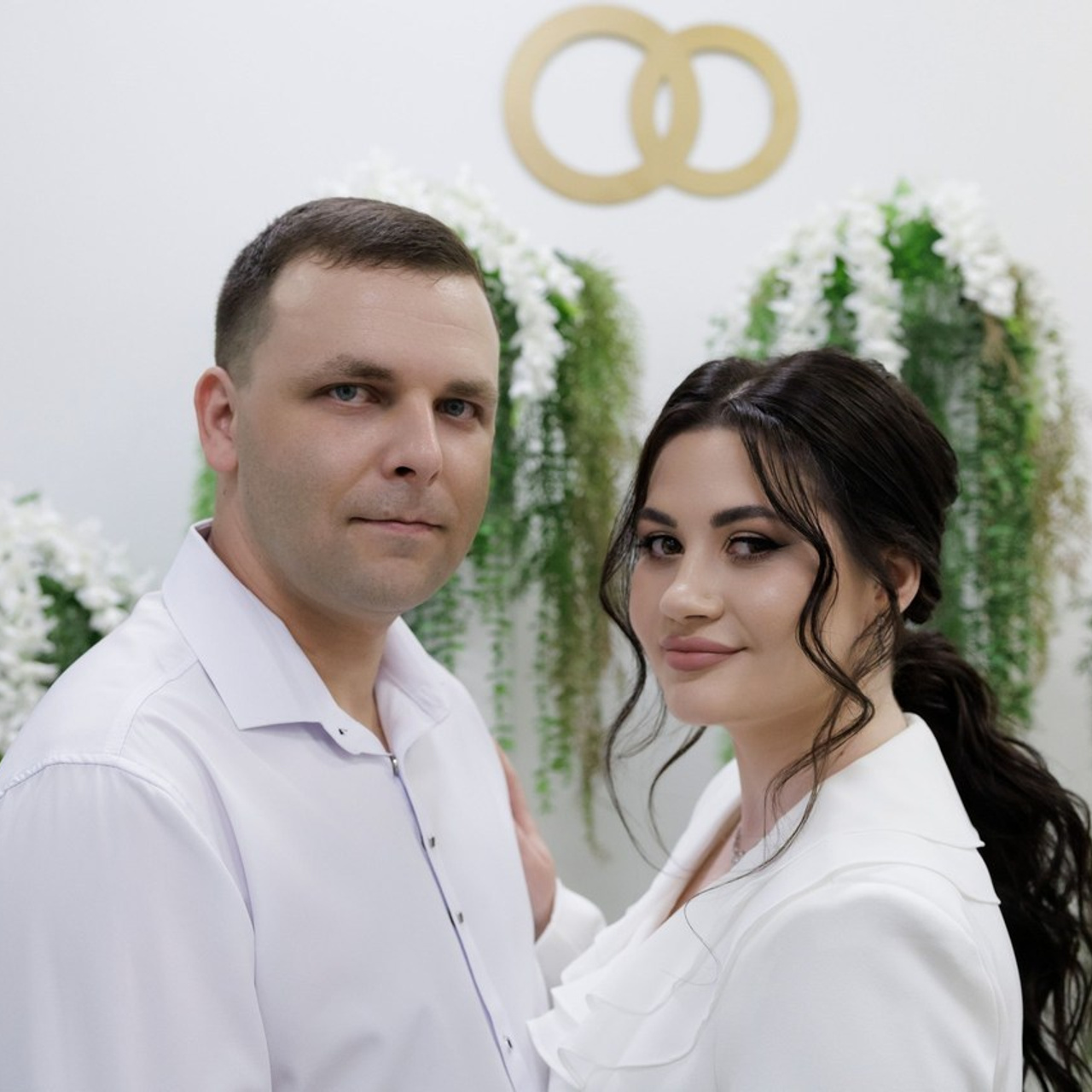 Отзывы. Семейная и портретная съёмка в Москве