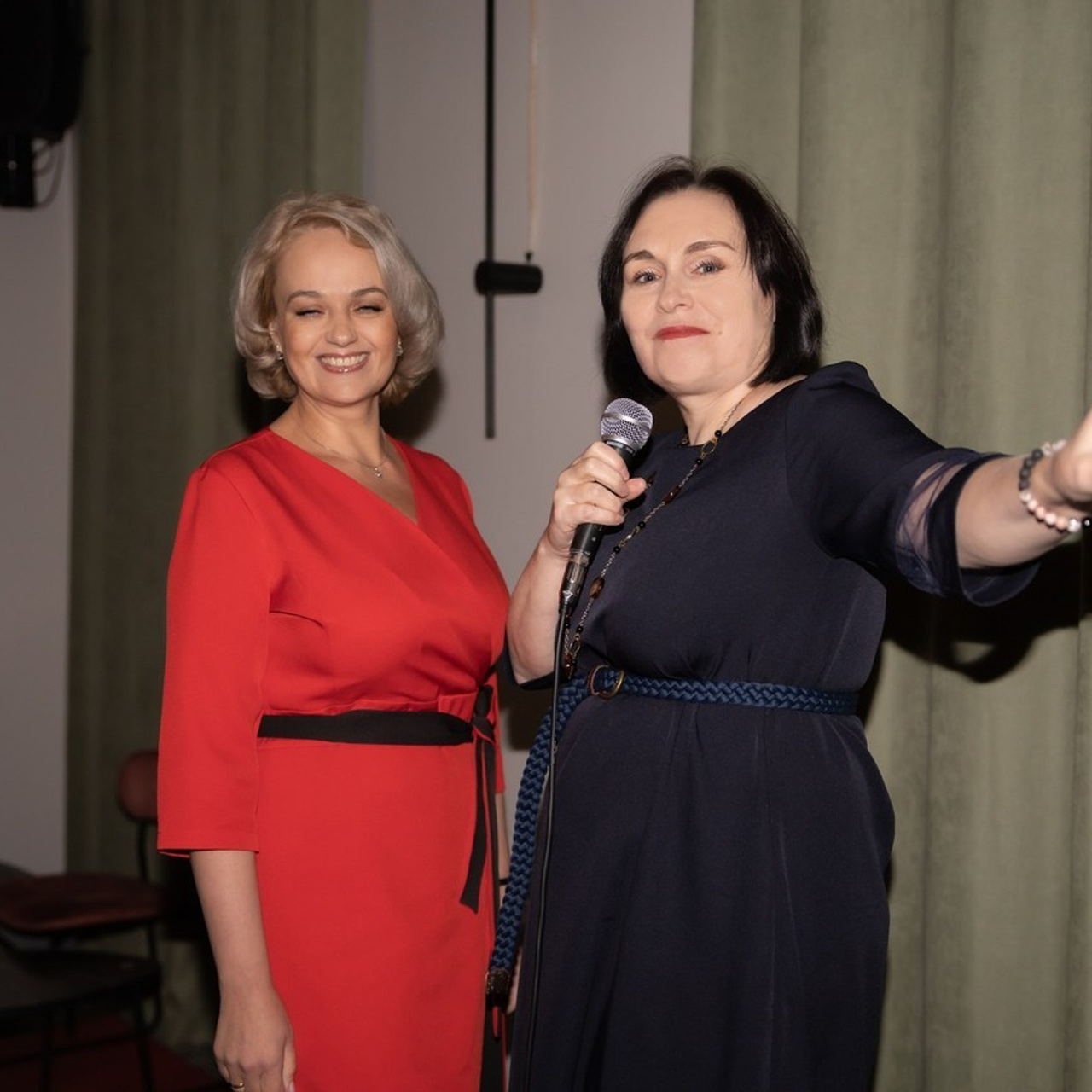 Отзывы. Семейная и портретная съёмка в Москве