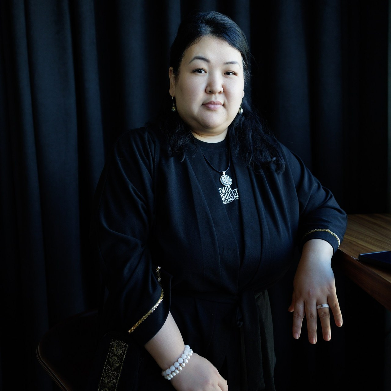 Отзывы. Семейная и портретная съёмка в Москве