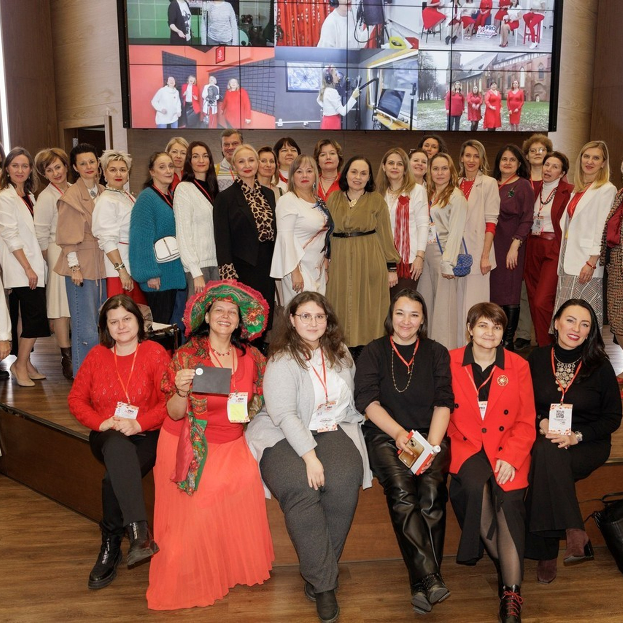 Отзывы. Семейная и портретная съёмка в Москве