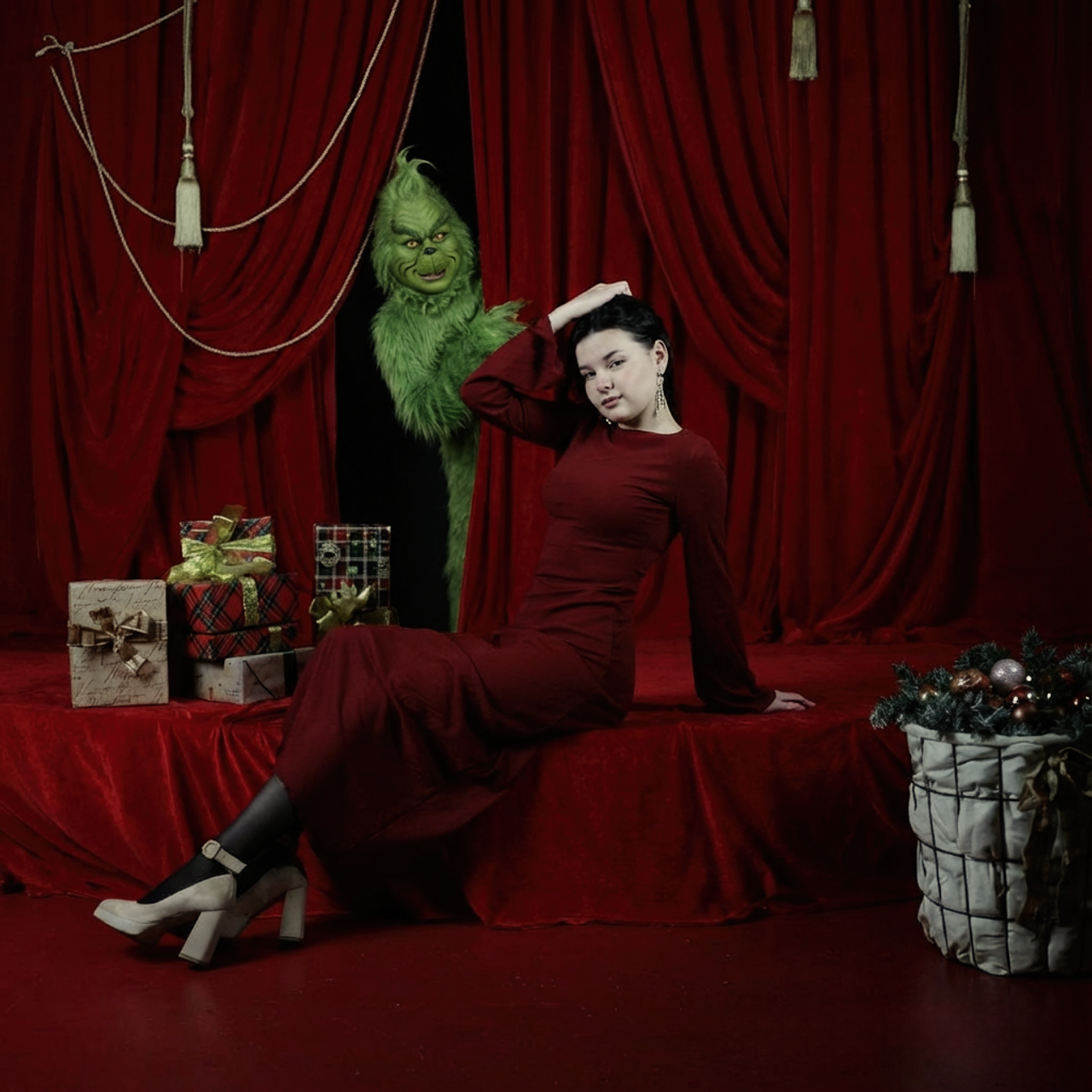 Отзывы. Фотограф Ижевск / Удмуртия