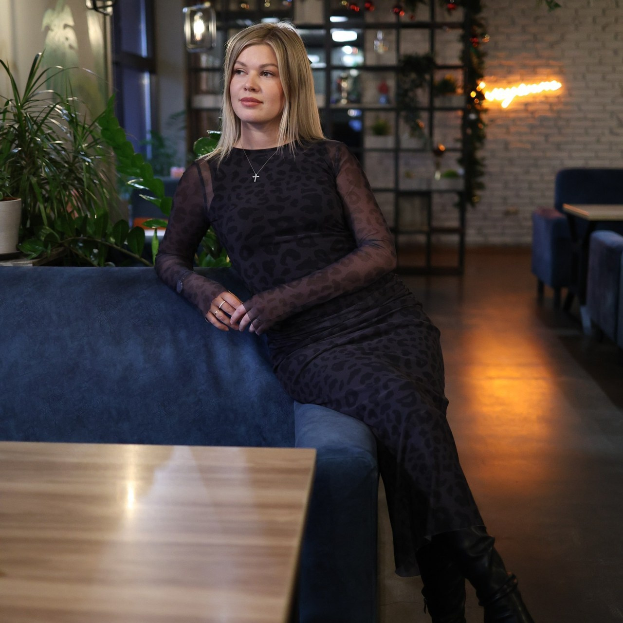 Отзывы. Фотограф Ижевск / Удмуртия