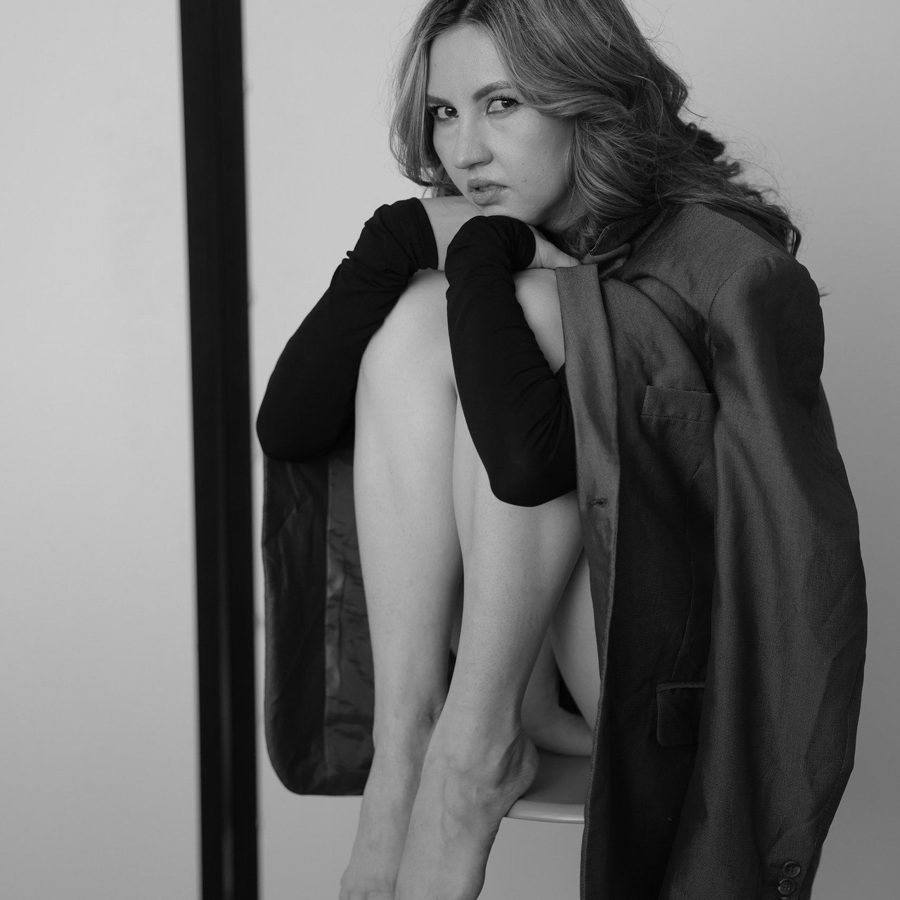 Отзывы. Фотограф Ижевск / Удмуртия