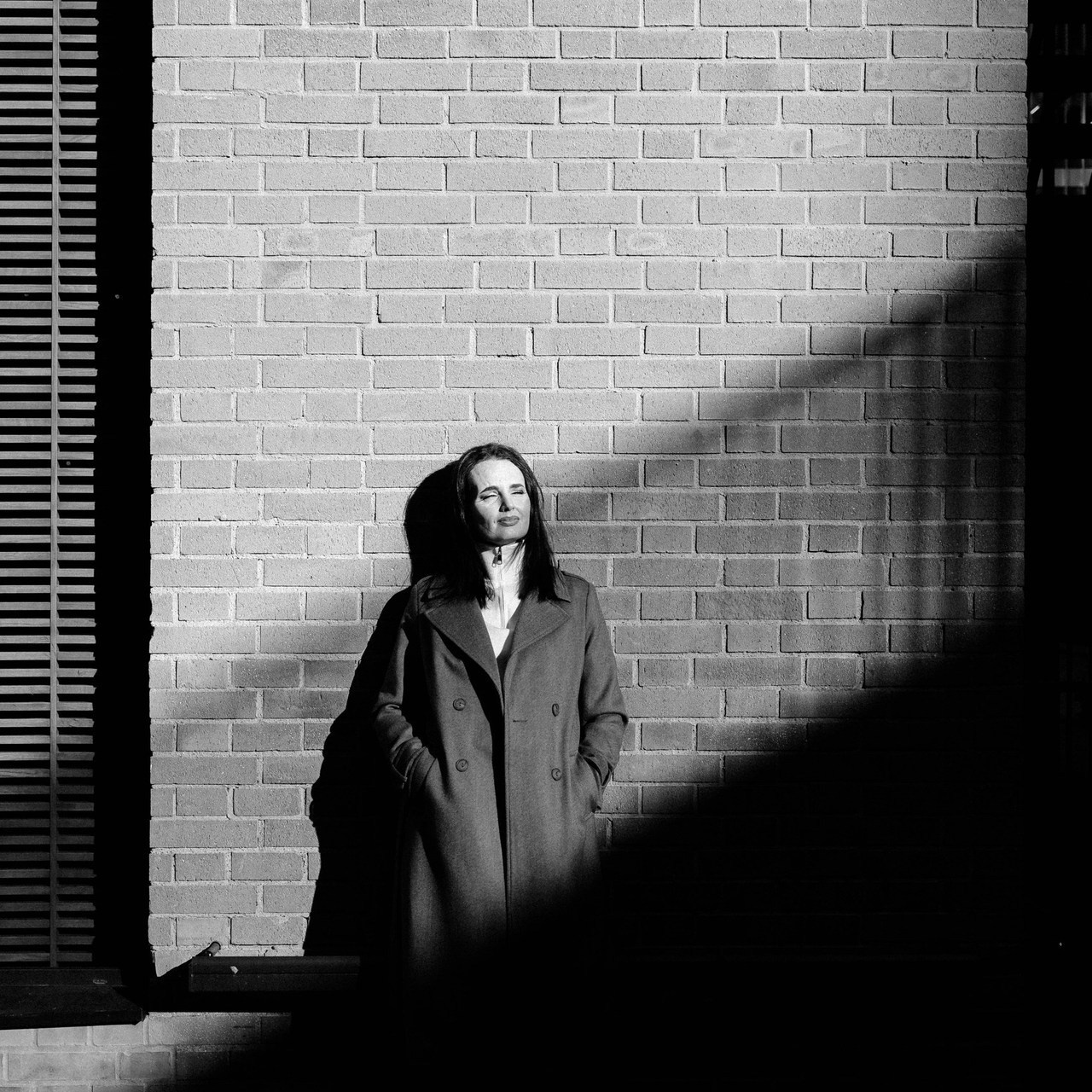 Отзывы. Фотограф Елизавета Савина