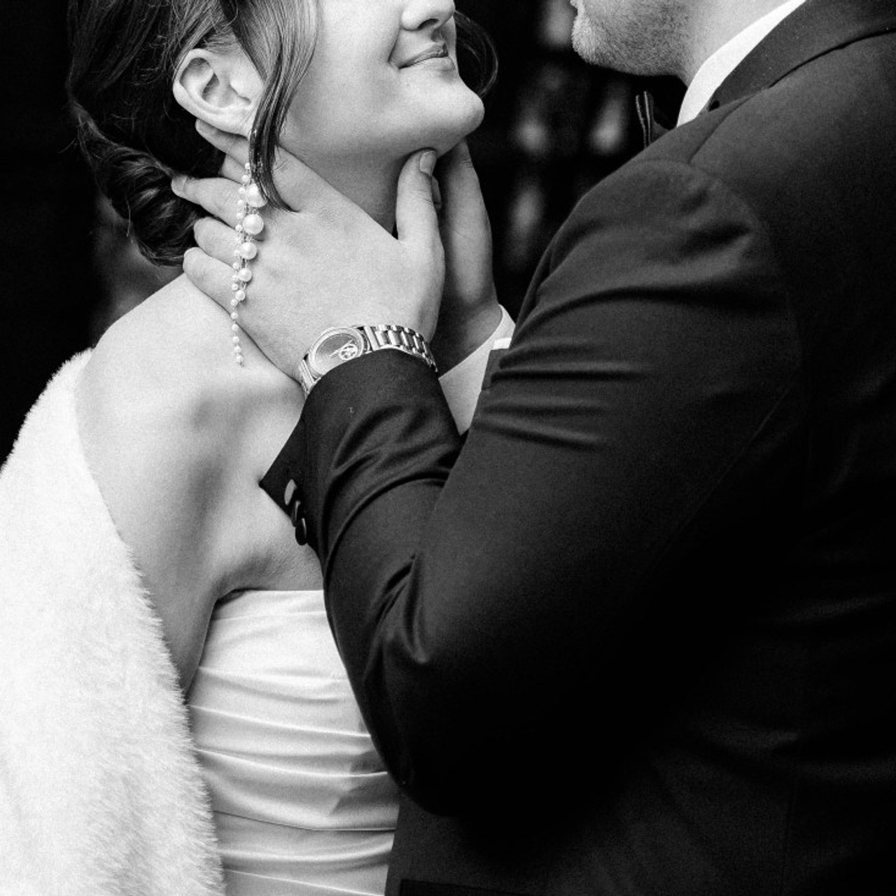 Отзывы. Фотограф Елизавета Савина