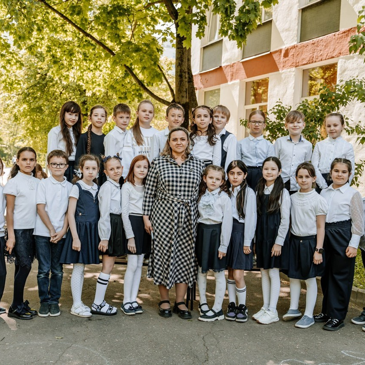 Отзывы. Фотограф Елизавета Савина