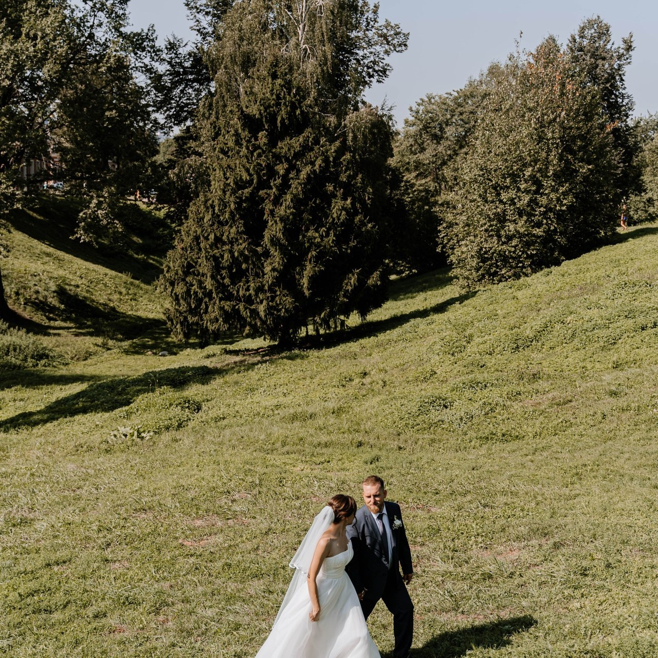 Отзывы. Фотограф Елизавета Савина