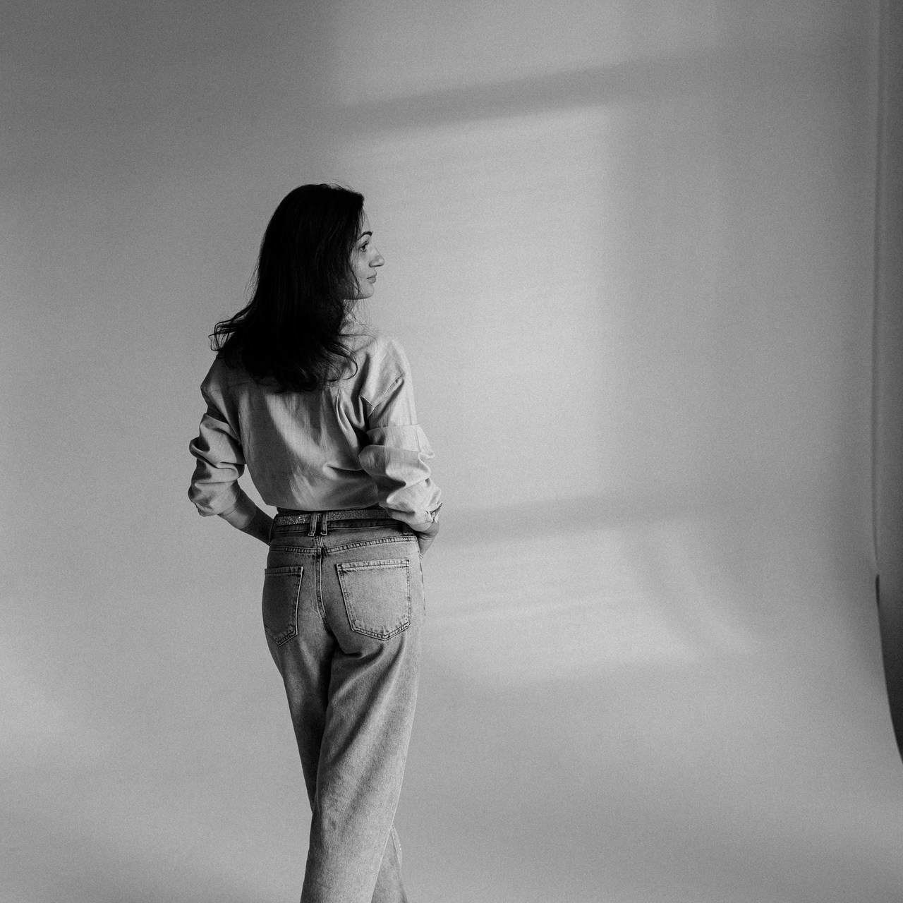 Отзывы. Фотограф Елизавета Савина