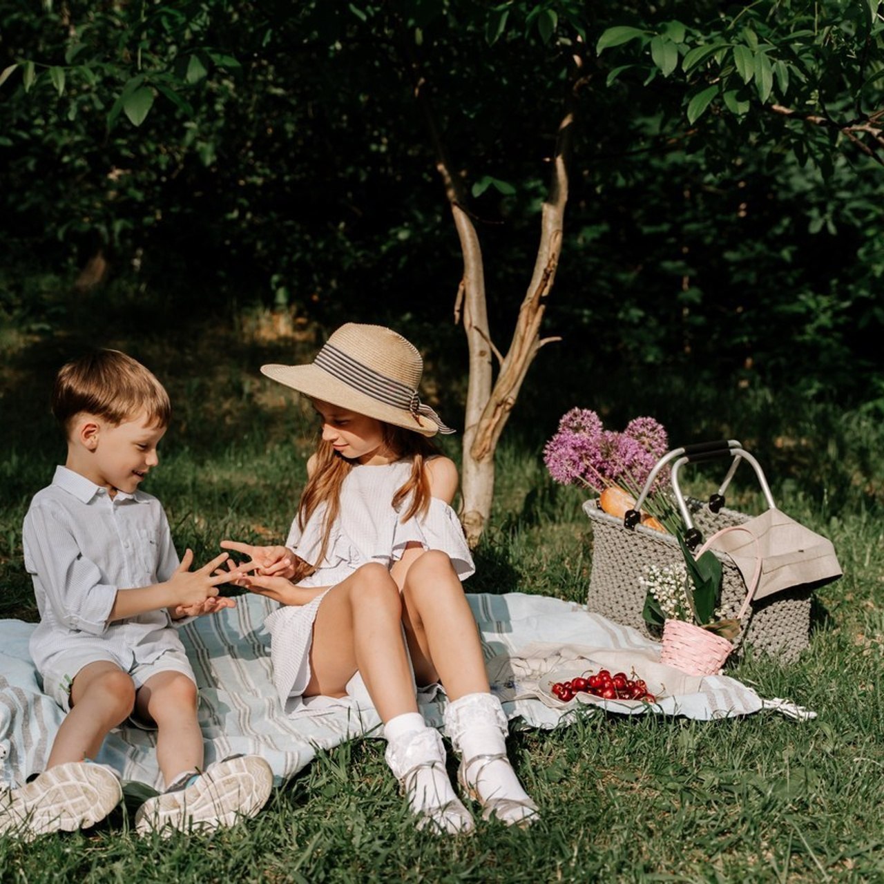 Отзывы. Фотограф Елизавета Савина