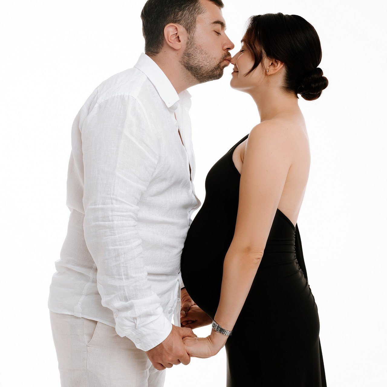 Отзывы. Фотограф Елизавета Савина