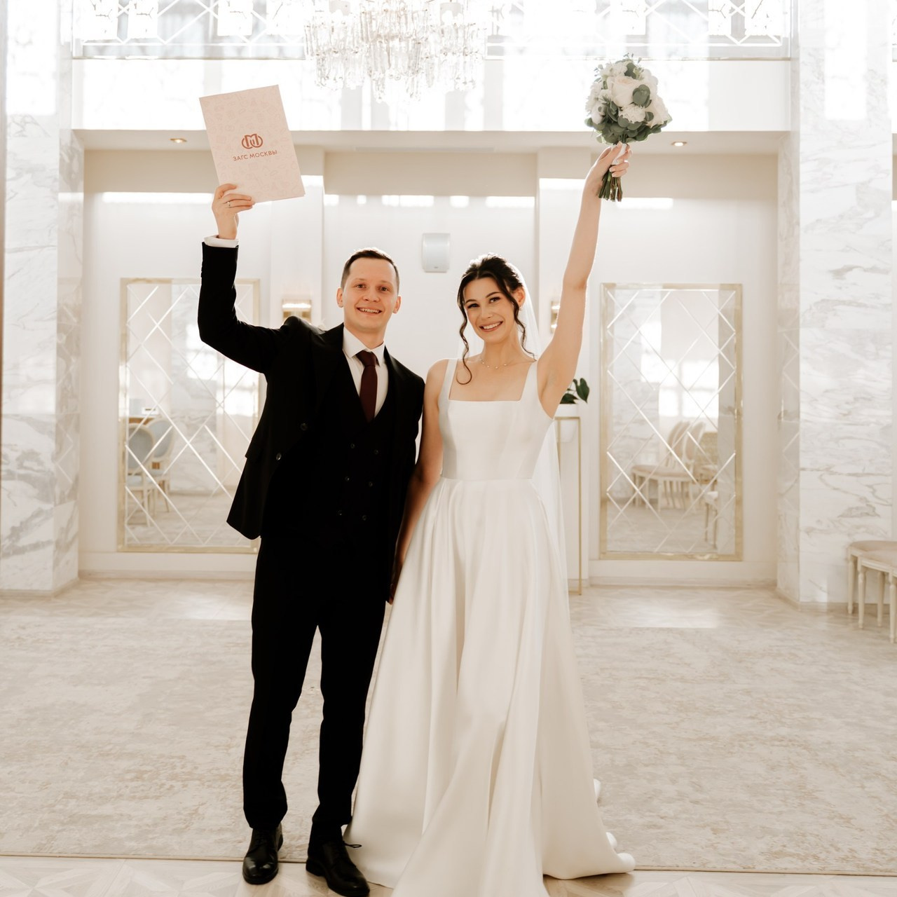 Отзывы. Фотограф Елизавета Савина