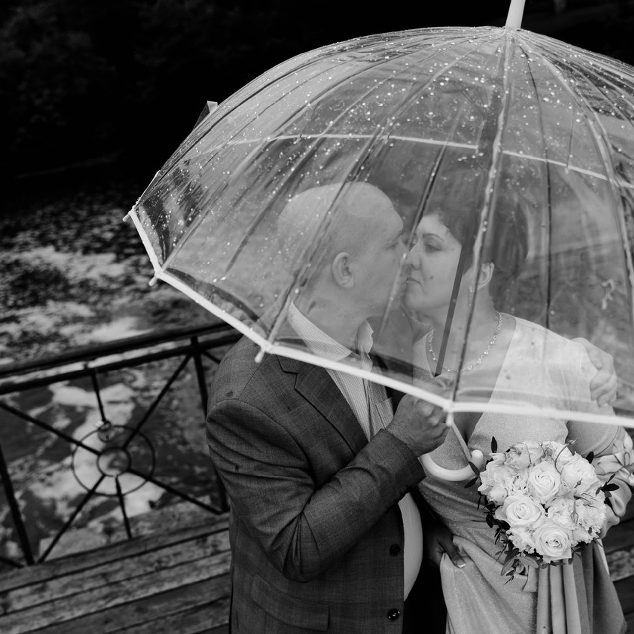 Отзывы. Фотограф Елизавета Савина