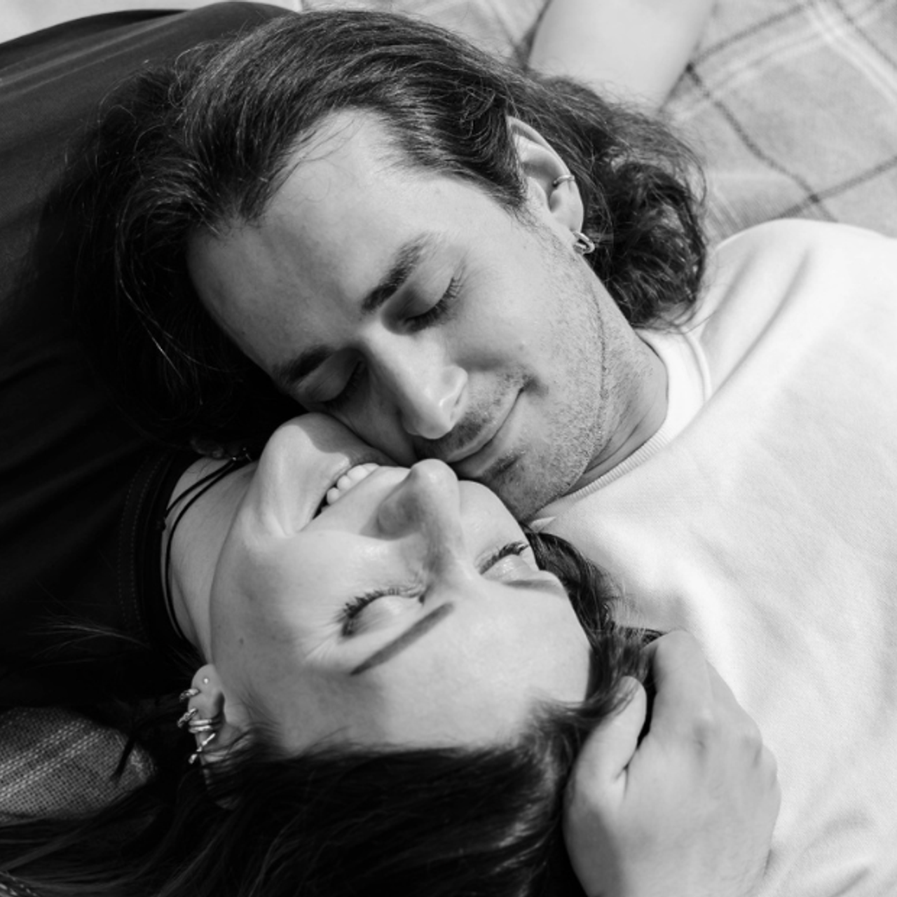 Отзывы. Фотограф Елизавета Савина