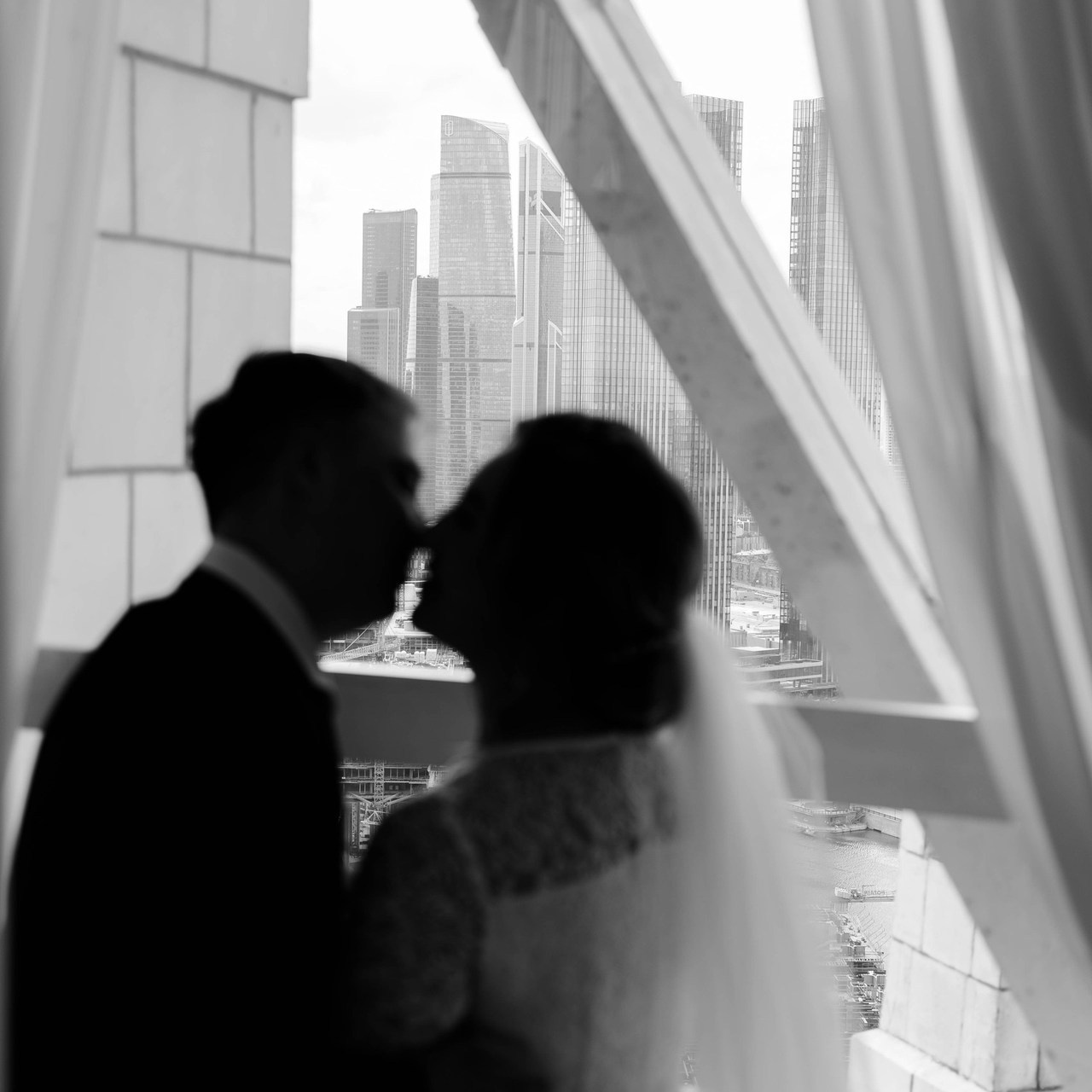 Отзывы. Фотограф Елизавета Савина