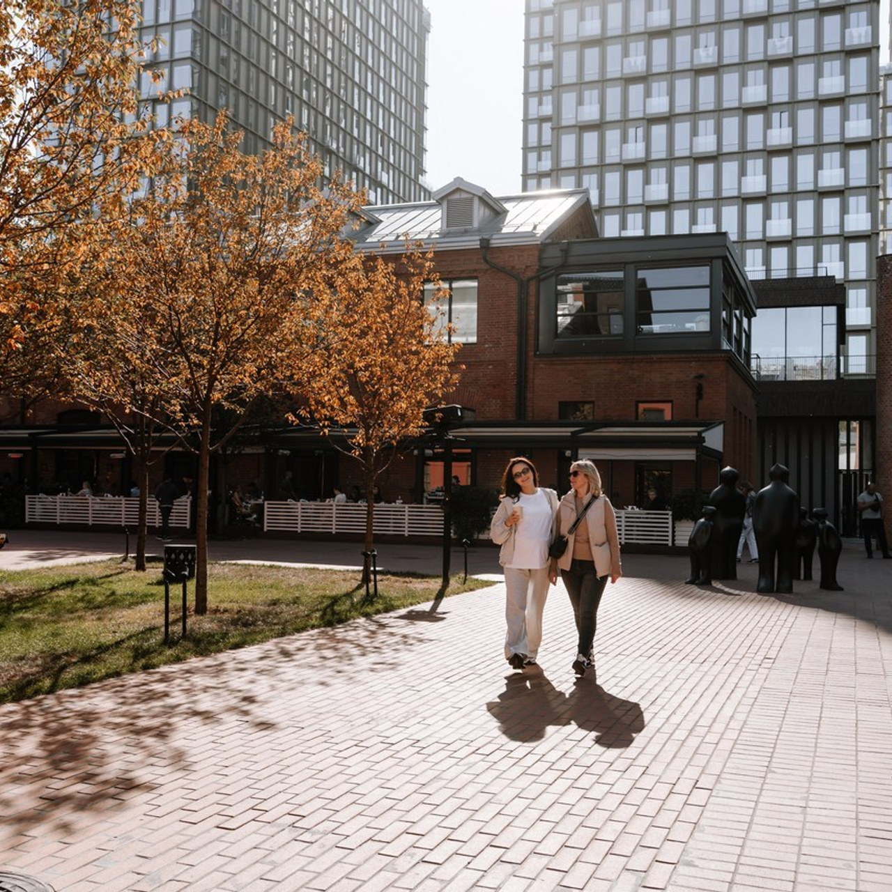 Отзывы. Фотограф Елизавета Савина