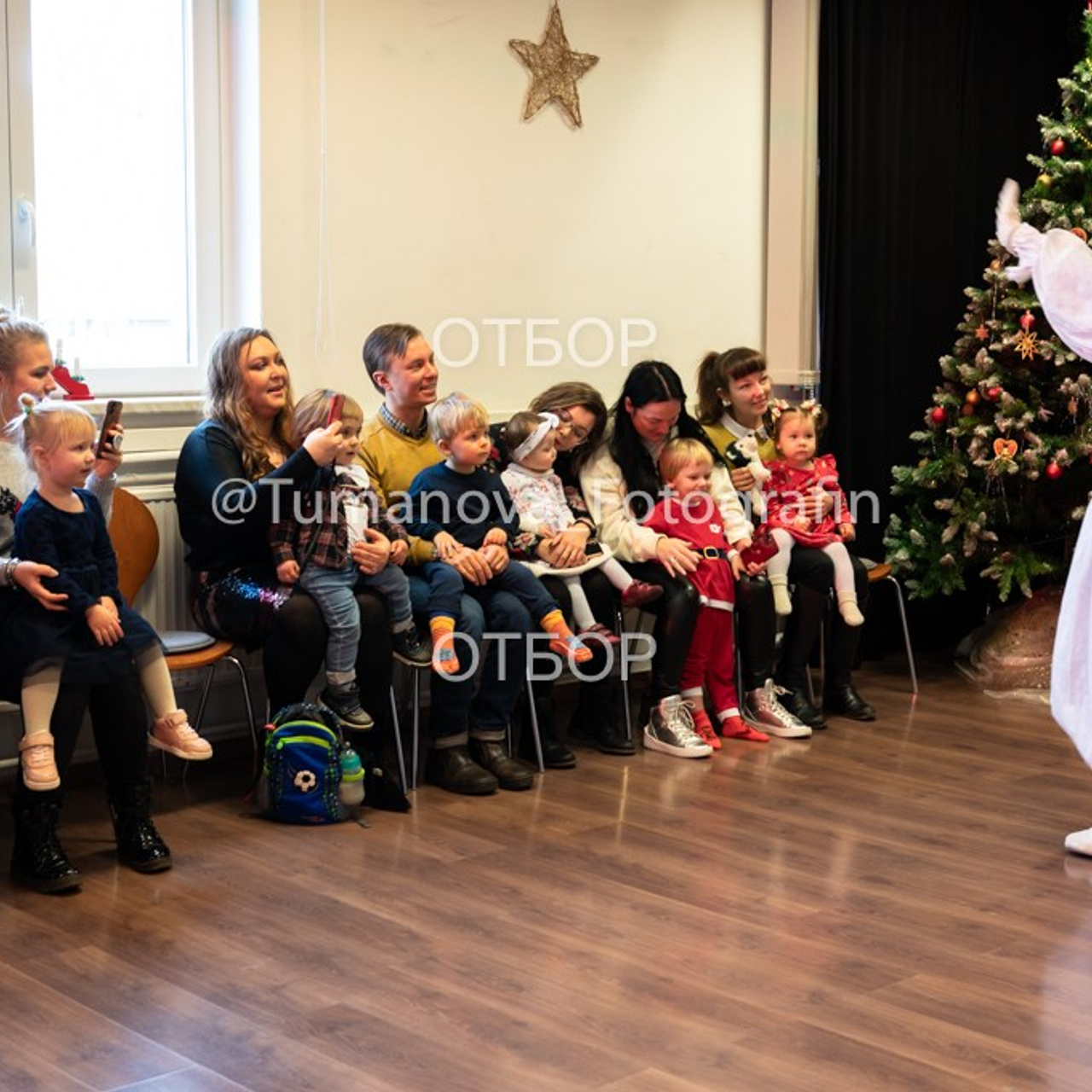 Отзывы. Your Photographer in Dresden