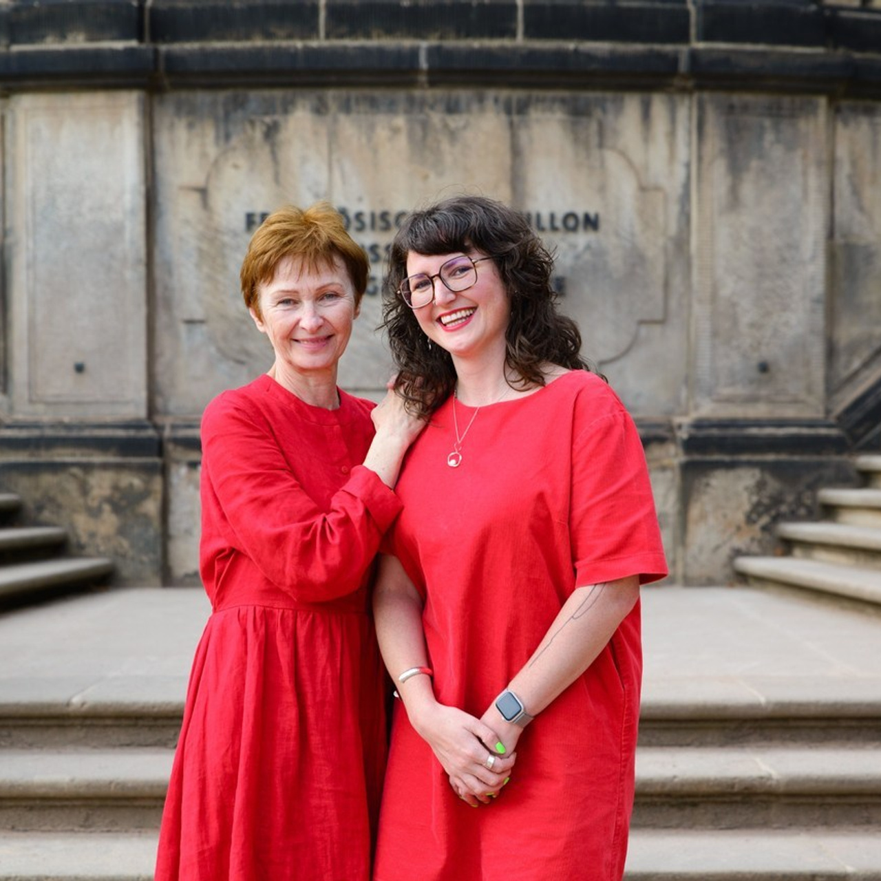 Отзывы. Your Photographer in Dresden