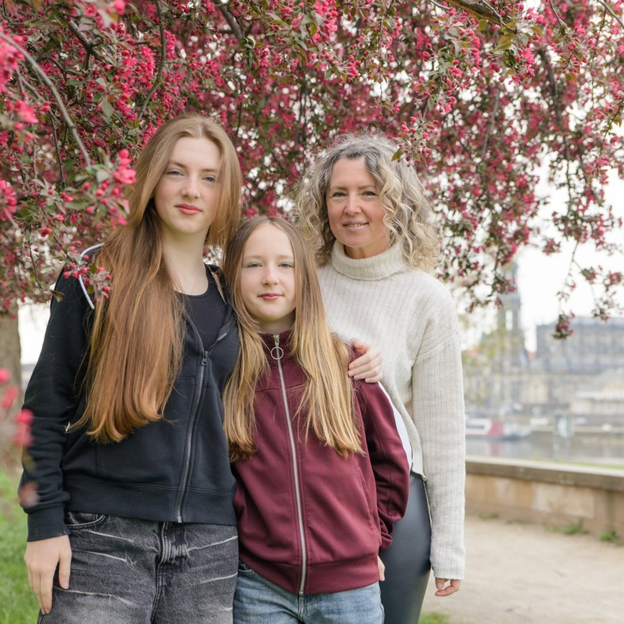 Отзывы. Your Photographer in Dresden