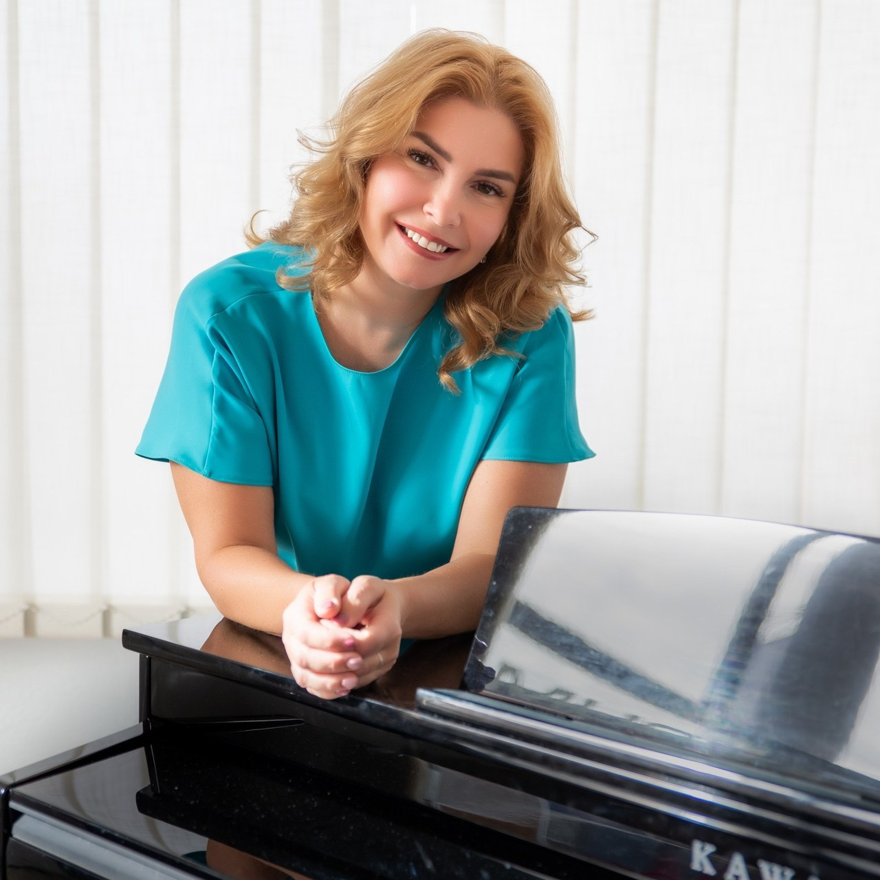 Отзывы. Your Photographer in Dresden