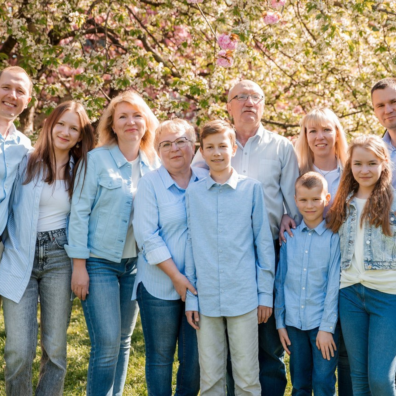 Отзывы. Your Photographer in Dresden