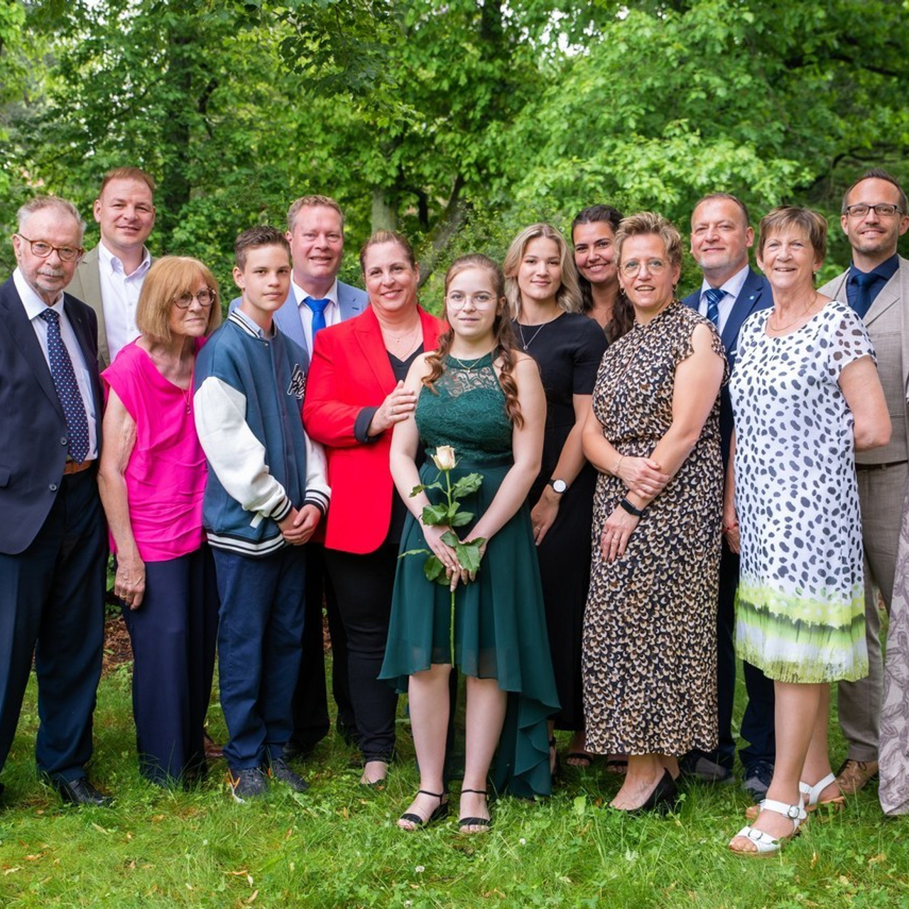 Отзывы. Your Photographer in Dresden