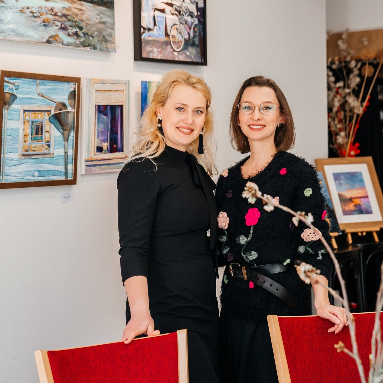 Отзывы. Your Photographer in Dresden